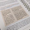 Work Manual | PrintTo:
